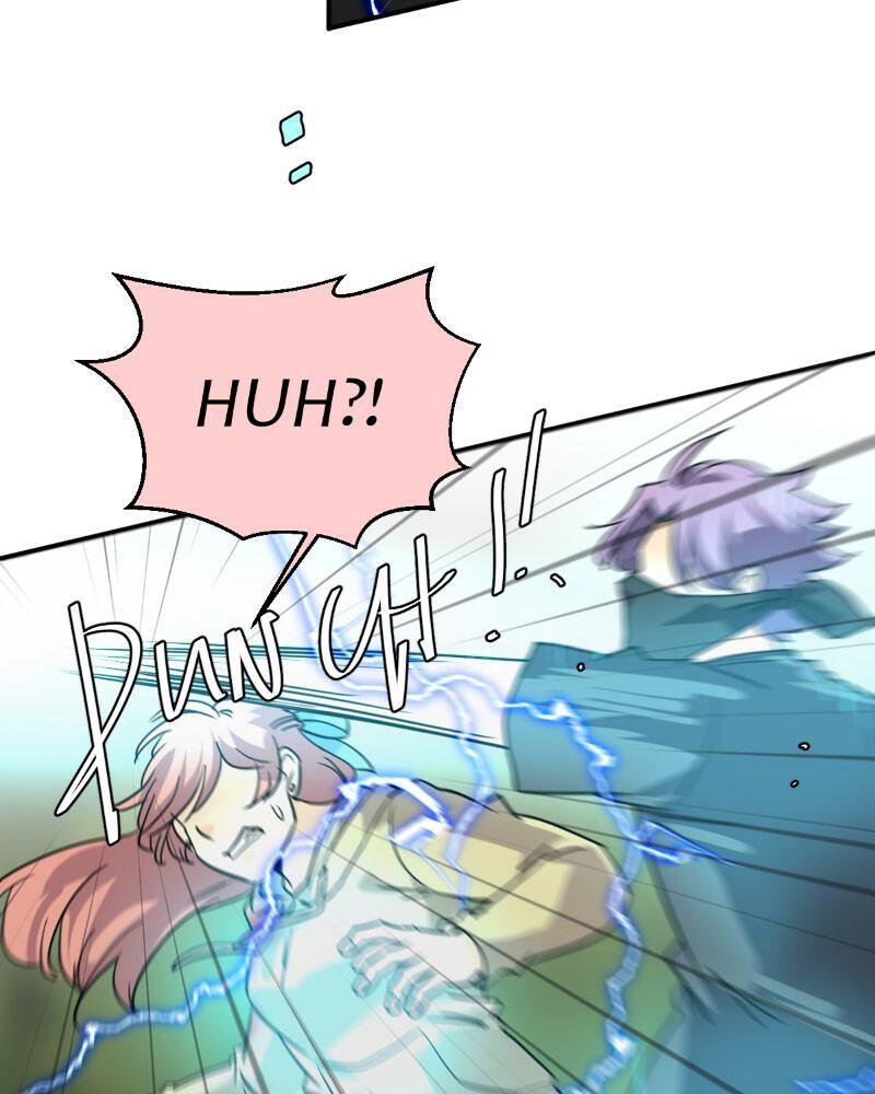 unOrdinary Chap 261 - Next Chap 262