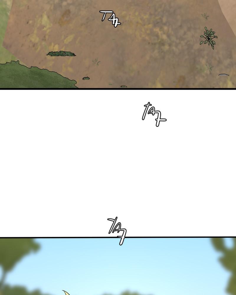 unOrdinary Chap 261 - Next Chap 262