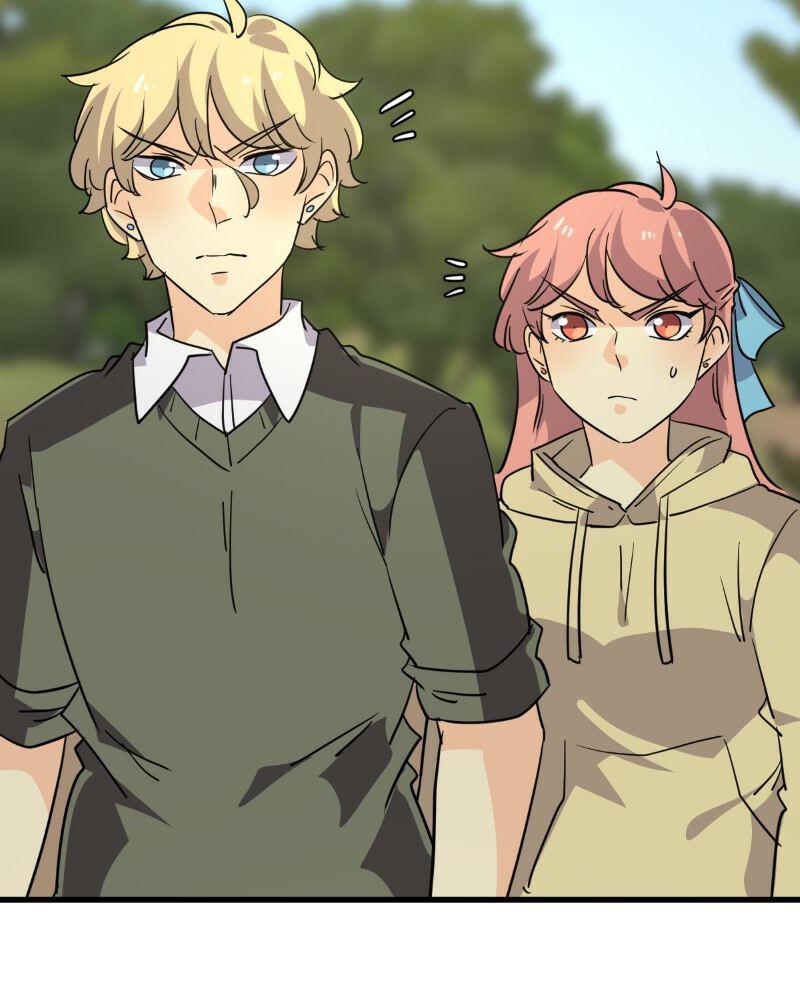 unOrdinary Chap 261 - Next Chap 262