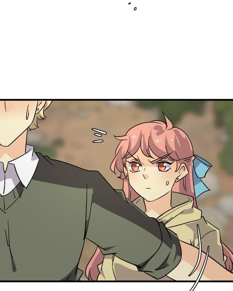 unOrdinary Chap 261 - Next Chap 262