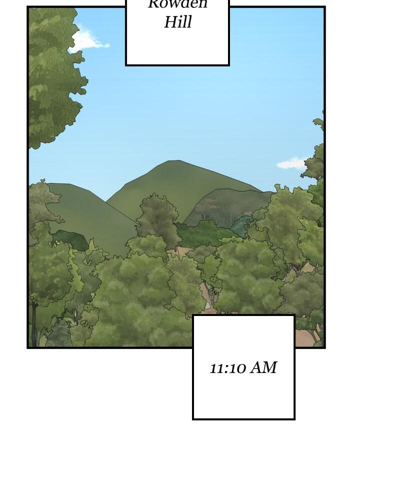 unOrdinary Chap 261 - Next Chap 262