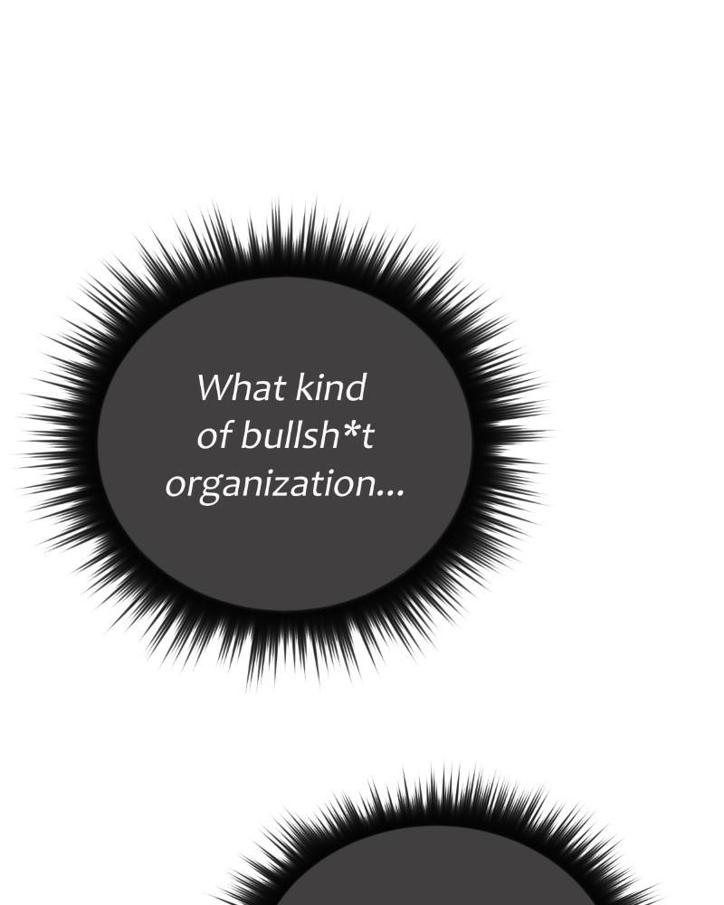 unOrdinary Chap 261 - Next Chap 262