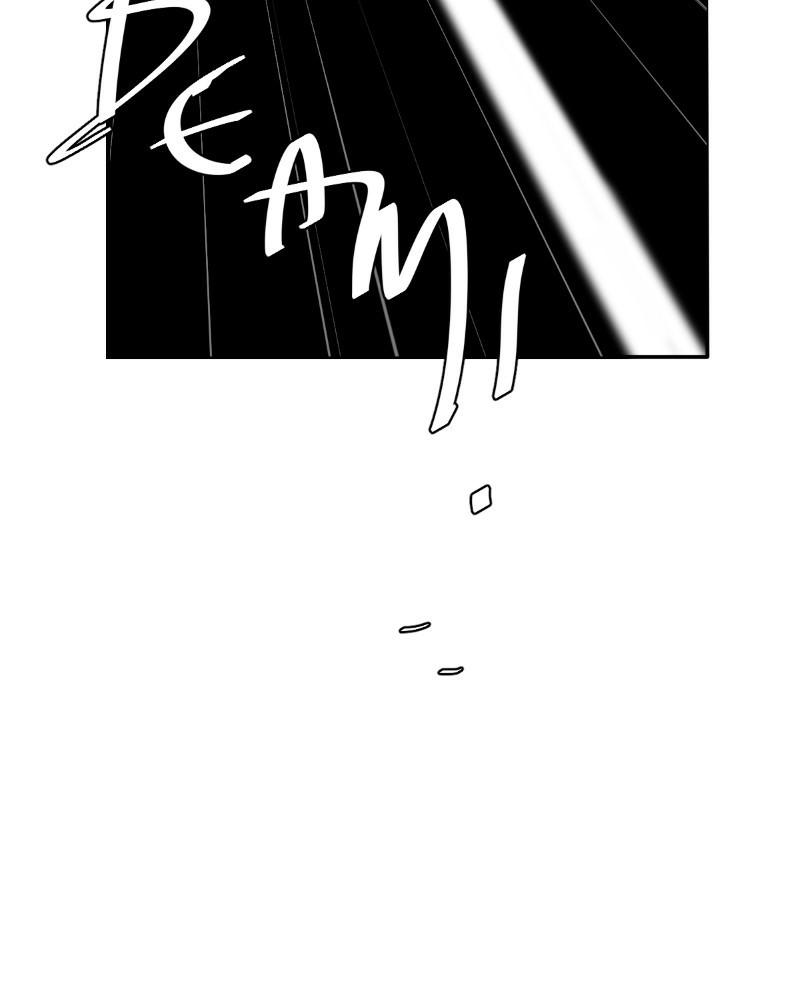 unOrdinary Chap 261 - Next Chap 262