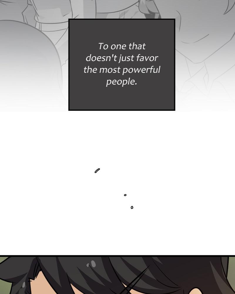 unOrdinary Chap 261 - Next Chap 262