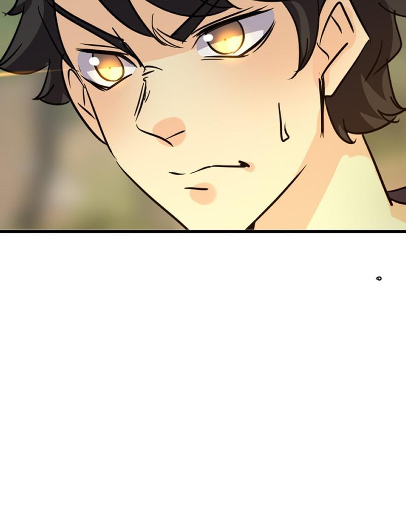 unOrdinary Chap 261 - Next Chap 262