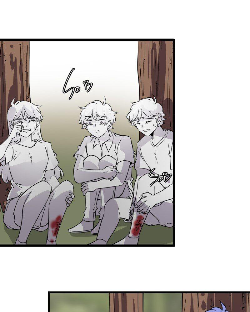 unOrdinary Chap 261 - Next Chap 262