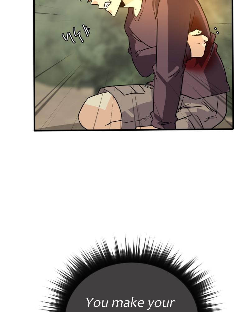 unOrdinary Chap 261 - Next Chap 262