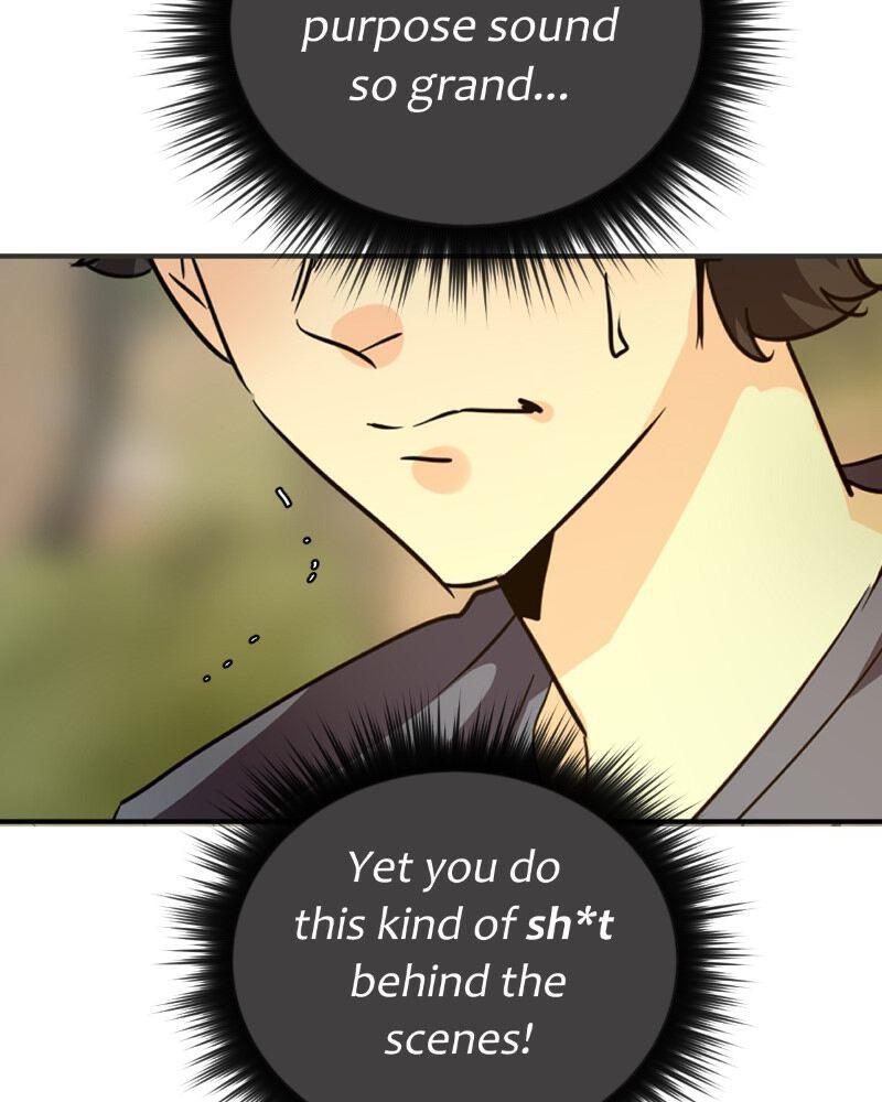 unOrdinary Chap 261 - Next Chap 262