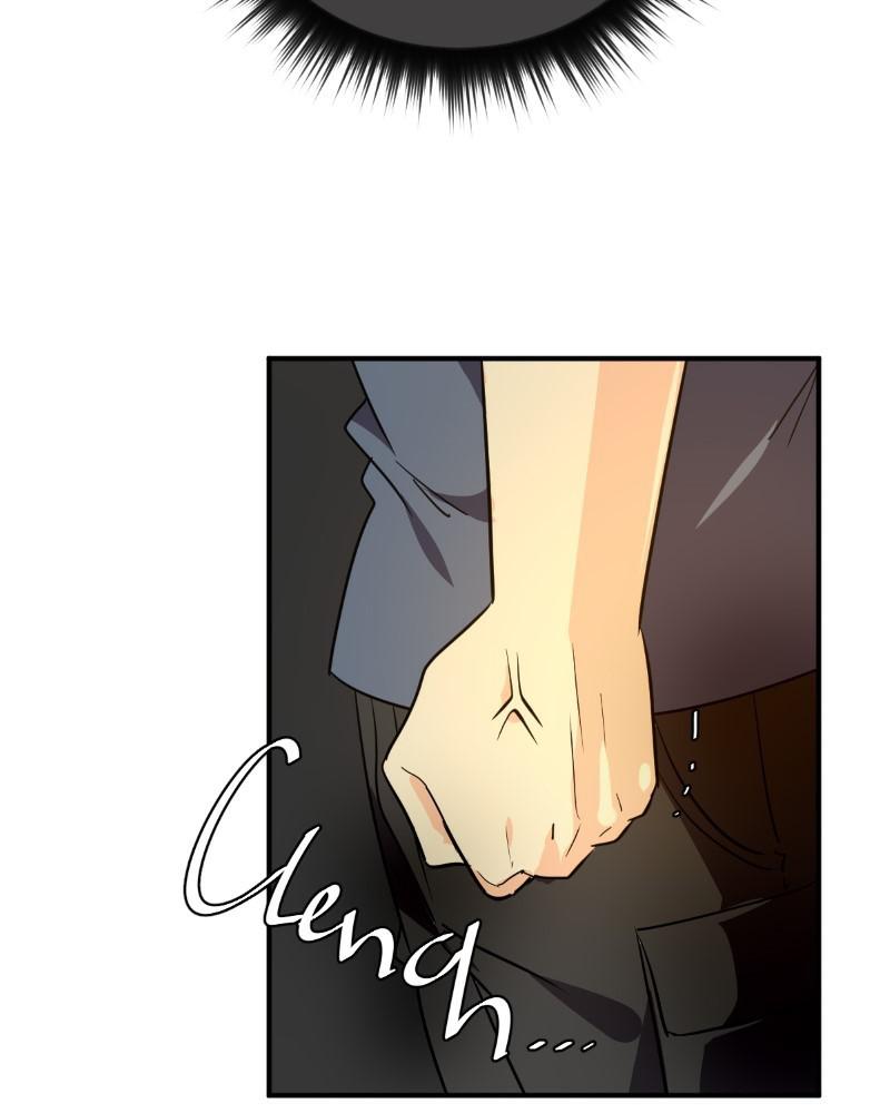 unOrdinary Chap 261 - Next Chap 262