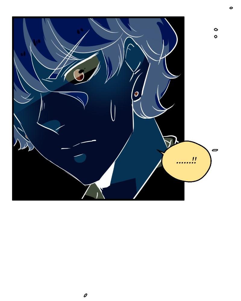 unOrdinary Chap 261 - Next Chap 262