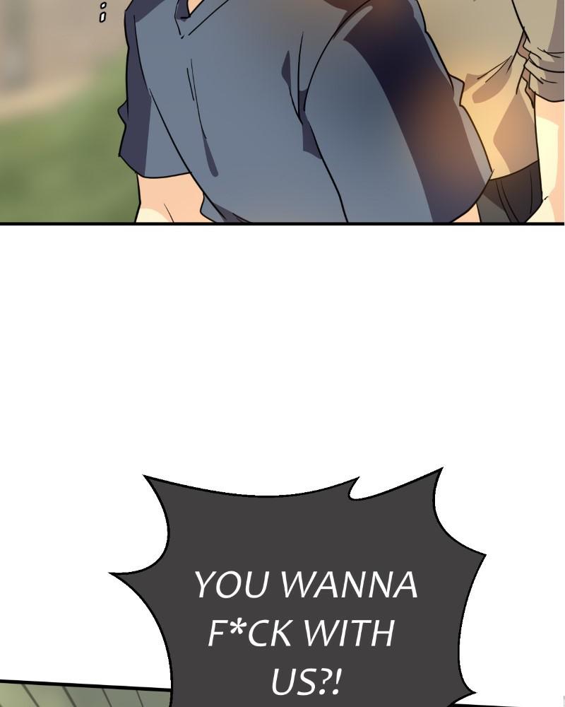 unOrdinary Chap 261 - Next Chap 262