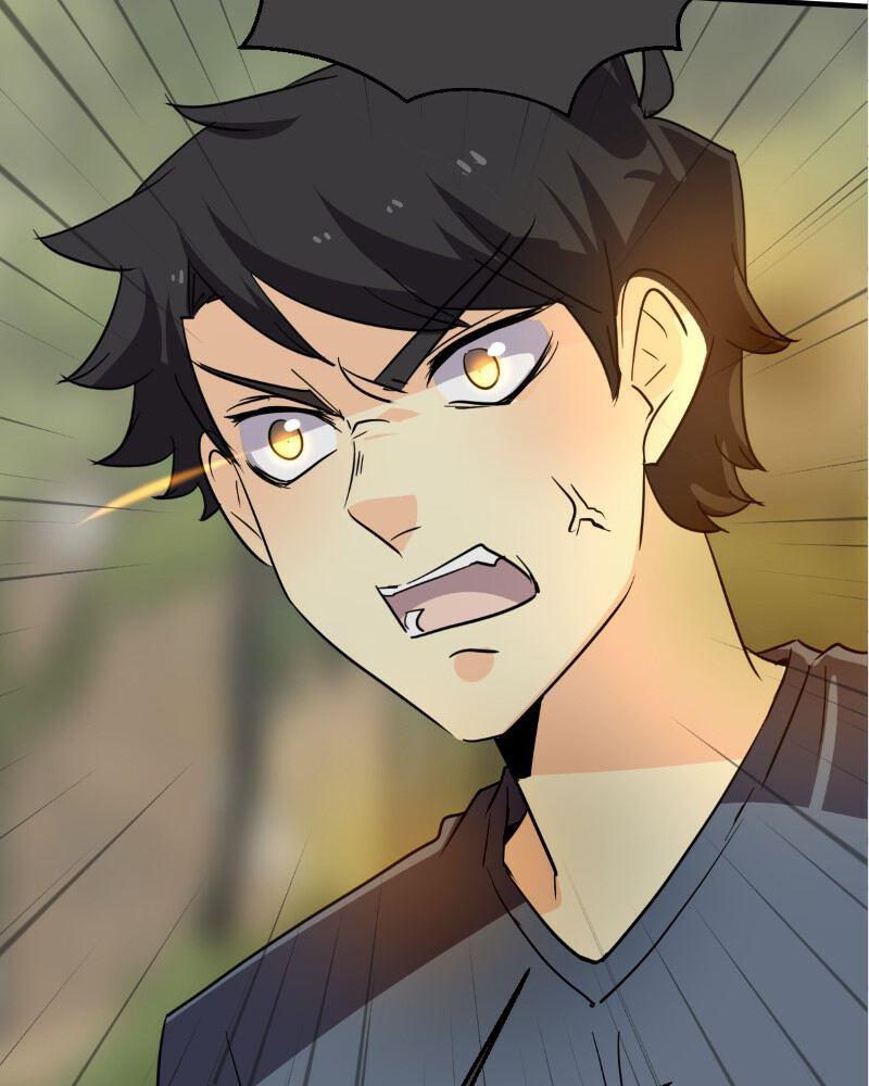 unOrdinary Chap 261 - Next Chap 262