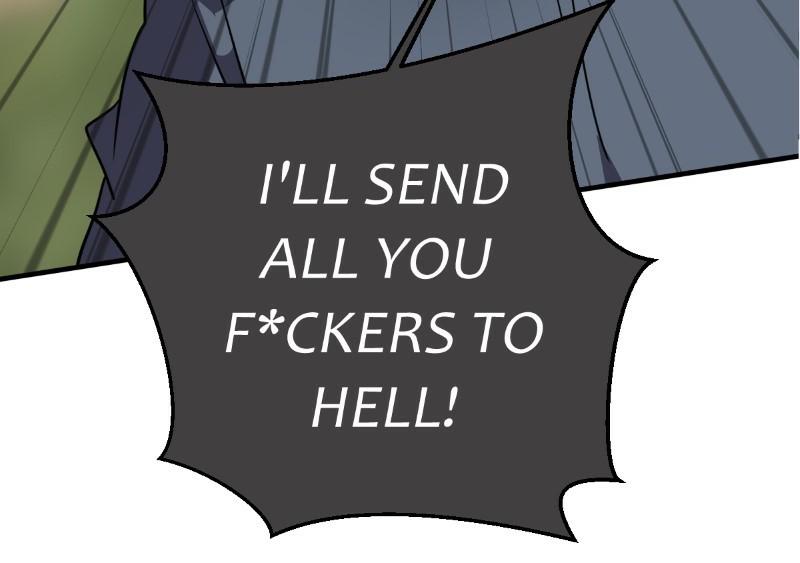 unOrdinary Chap 261 - Next Chap 262