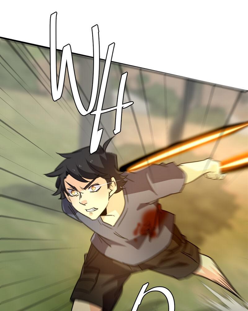 unOrdinary Chap 261 - Next Chap 262