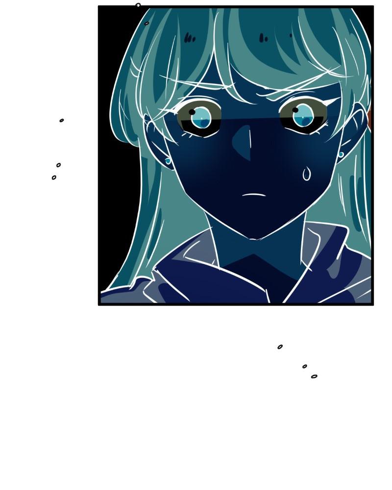 unOrdinary Chap 261 - Next Chap 262