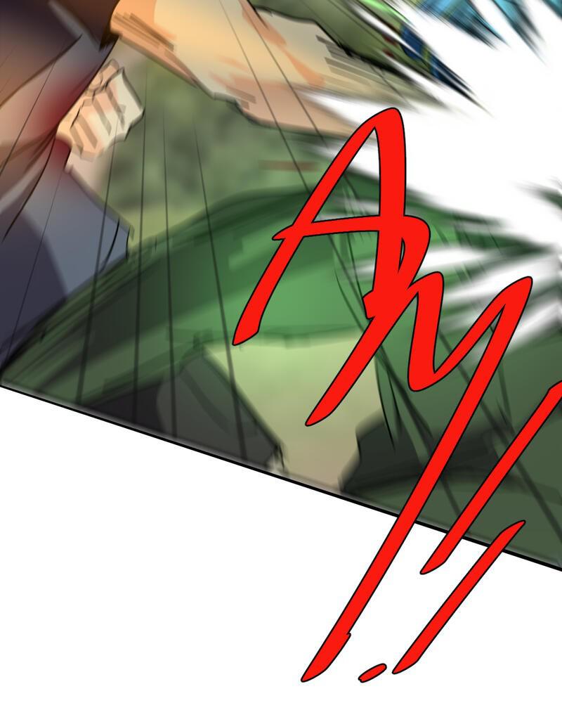 unOrdinary Chap 261 - Next Chap 262