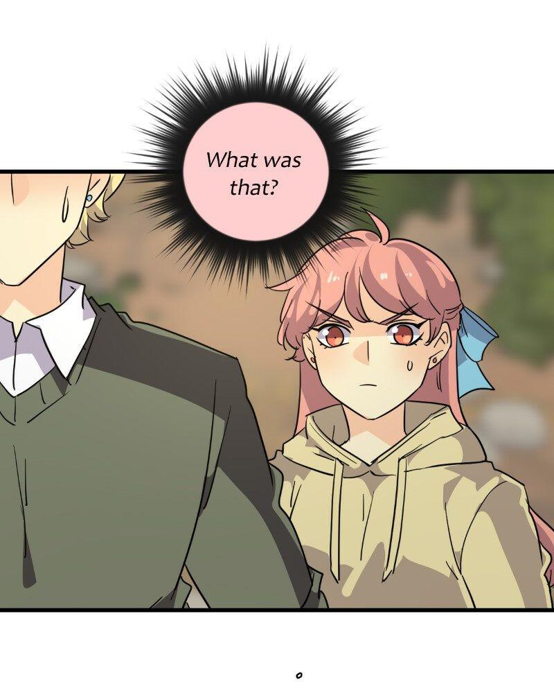 unOrdinary Chap 261 - Next Chap 262