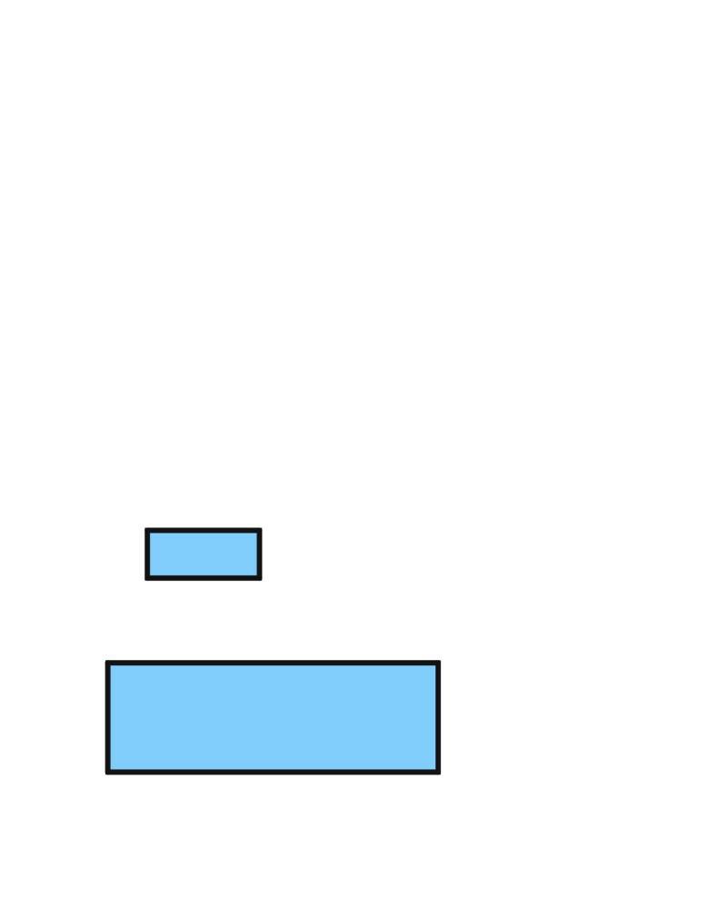 unOrdinary Chap 261 - Next Chap 262