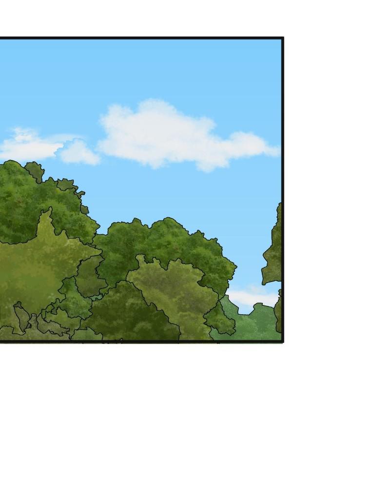 unOrdinary Chap 261 - Next Chap 262