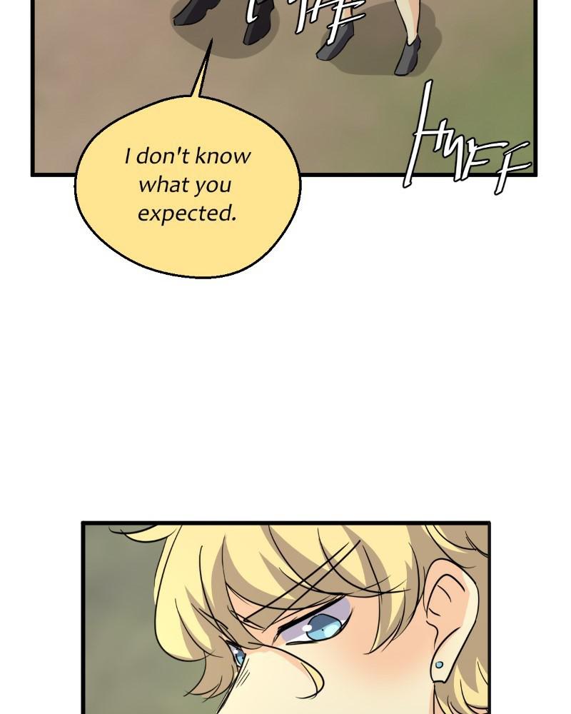 unOrdinary Chap 261 - Next Chap 262