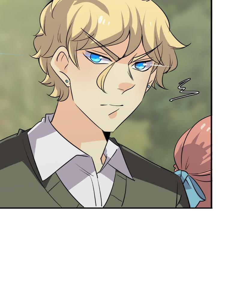 unOrdinary Chap 261 - Next Chap 262