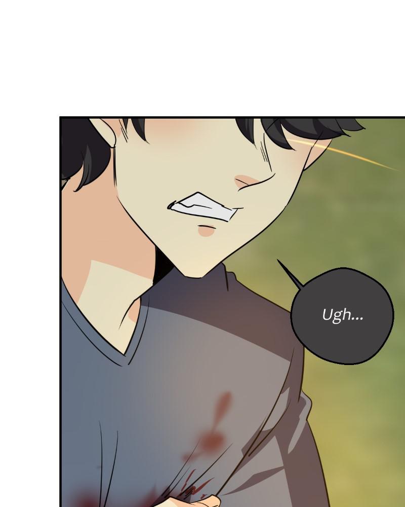 unOrdinary Chap 261 - Next Chap 262