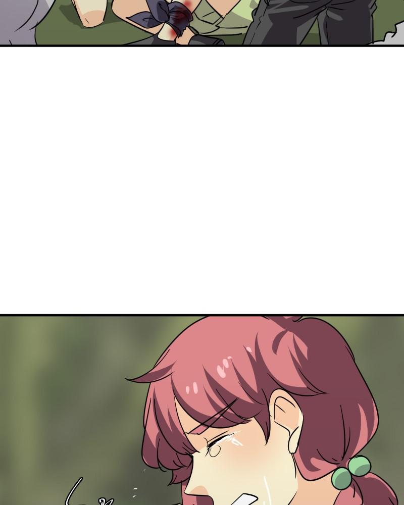 unOrdinary Chap 261 - Next Chap 262