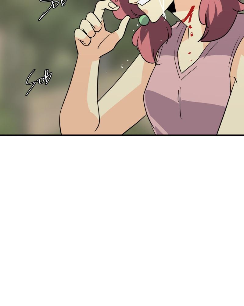 unOrdinary Chap 261 - Next Chap 262