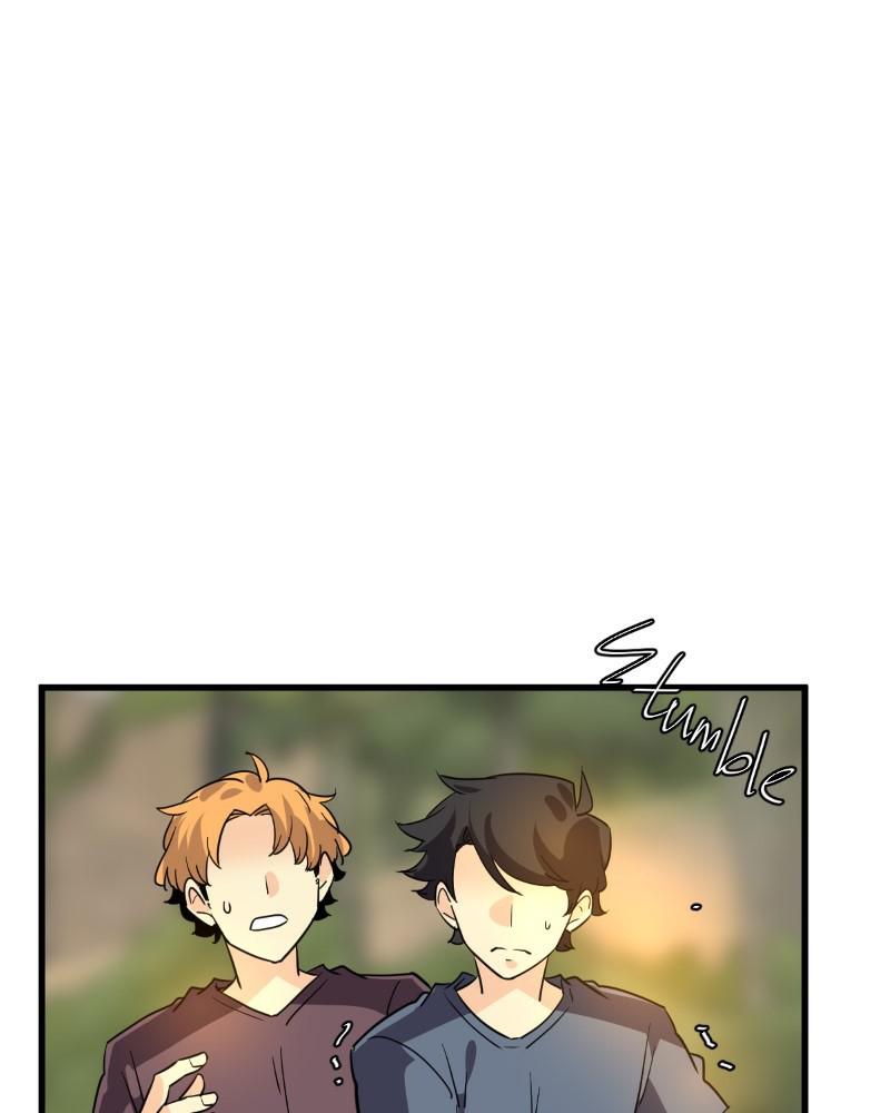 unOrdinary Chap 261 - Next Chap 262