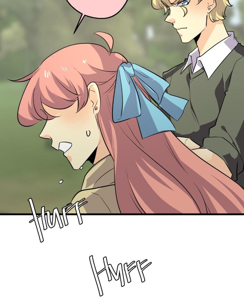 unOrdinary Chap 261 - Next Chap 262