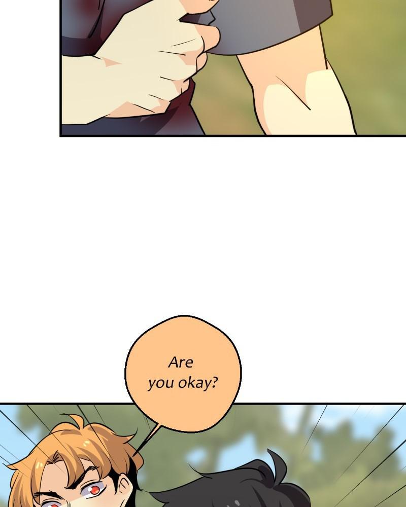 unOrdinary Chap 261 - Next Chap 262