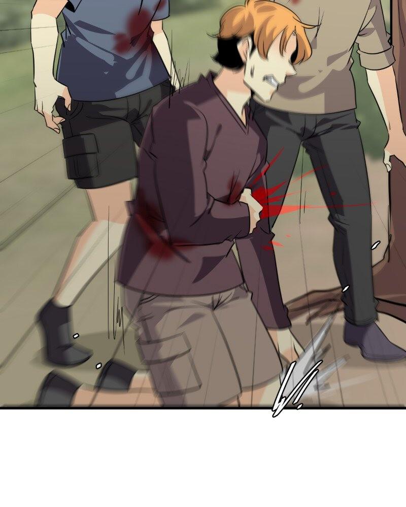 unOrdinary Chap 261 - Next Chap 262