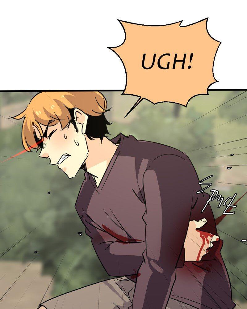 unOrdinary Chap 261 - Next Chap 262