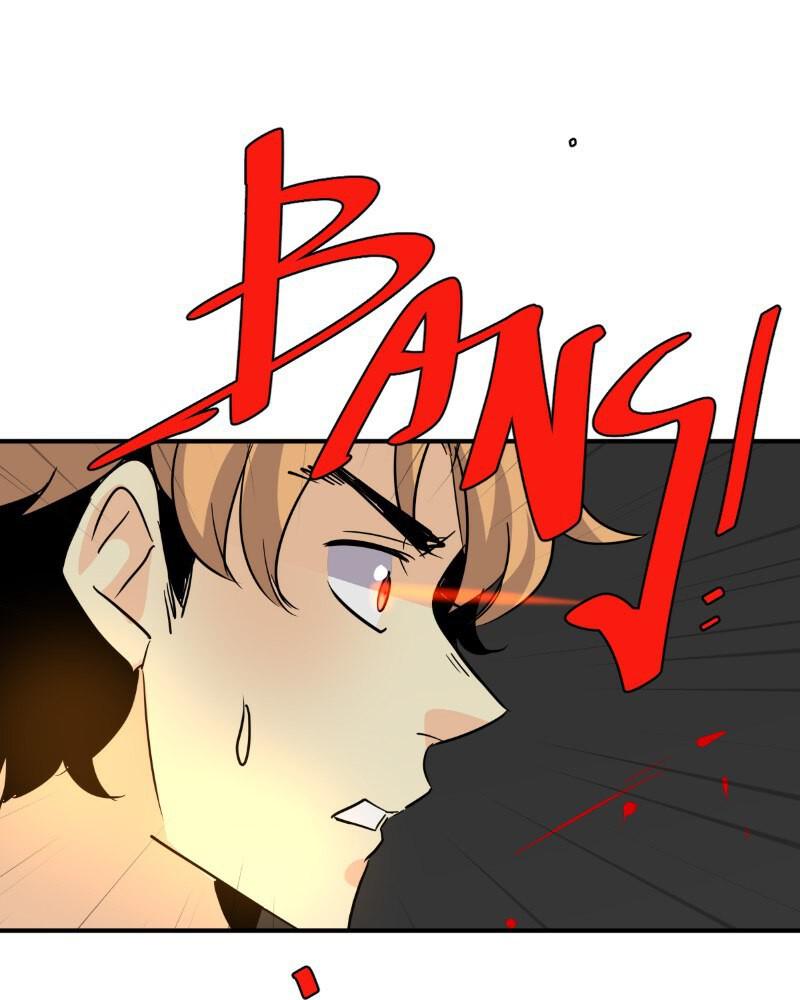 unOrdinary Chap 261 - Next Chap 262
