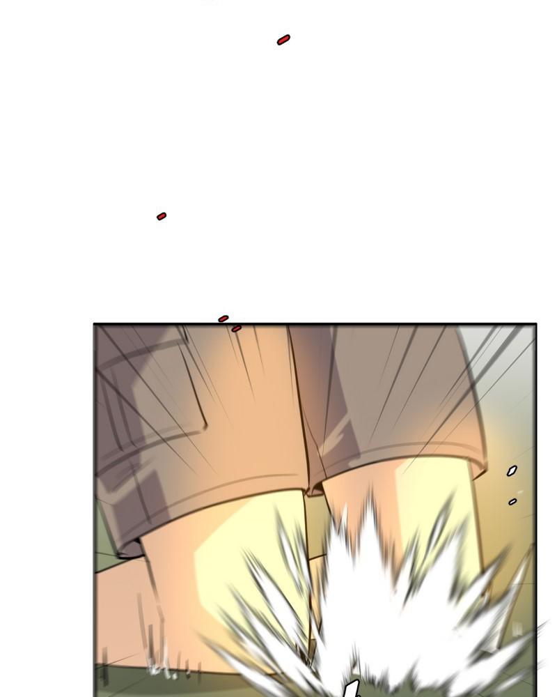 unOrdinary Chap 261 - Next Chap 262