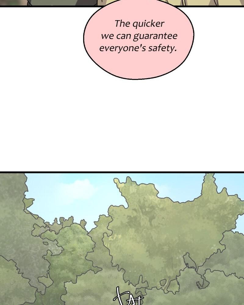 unOrdinary Chap 261 - Next Chap 262