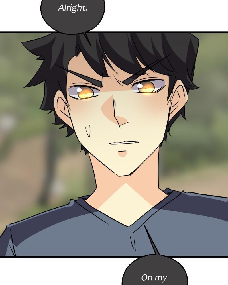 unOrdinary Chap 261 - Next Chap 262