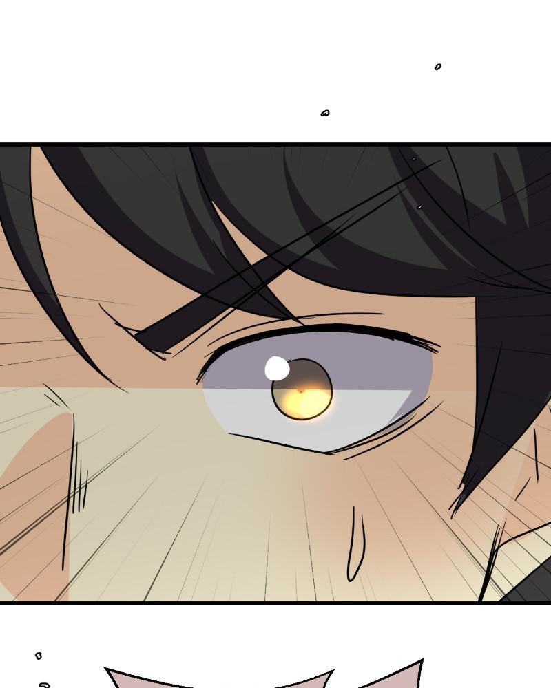 unOrdinary Chap 261 - Next Chap 262