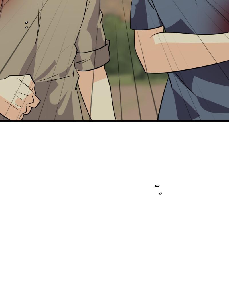 unOrdinary Chap 261 - Next Chap 262