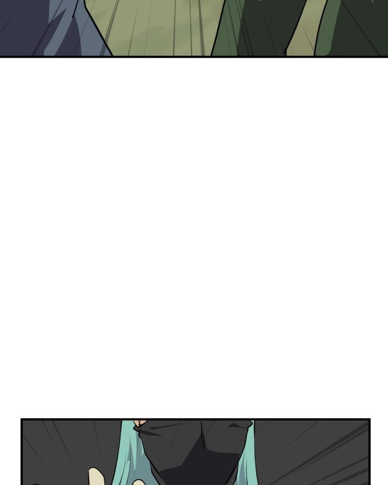 unOrdinary Chap 261 - Next Chap 262