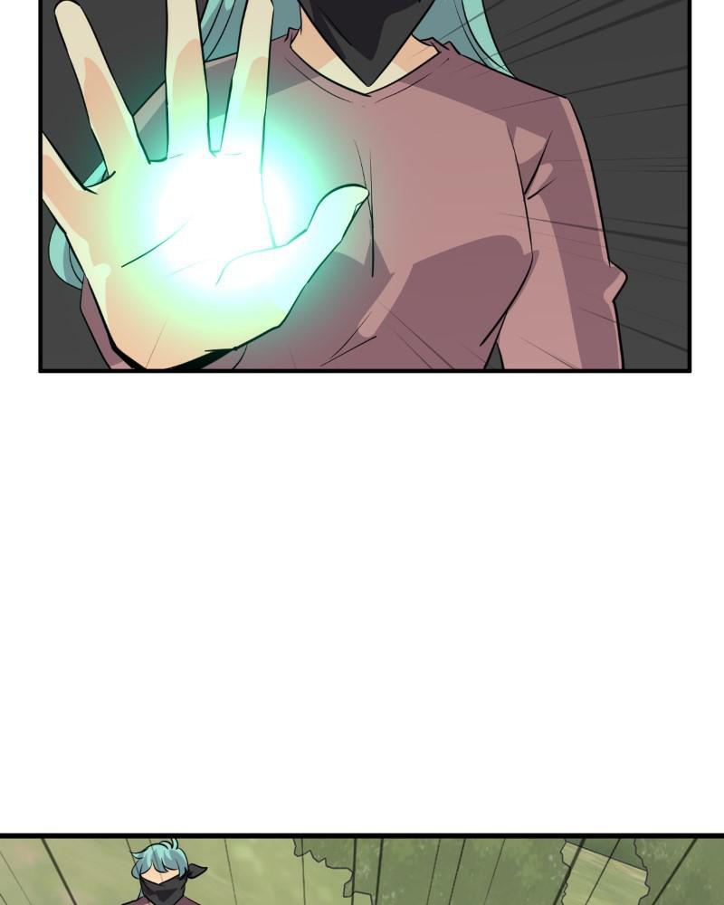 unOrdinary Chap 261 - Next Chap 262