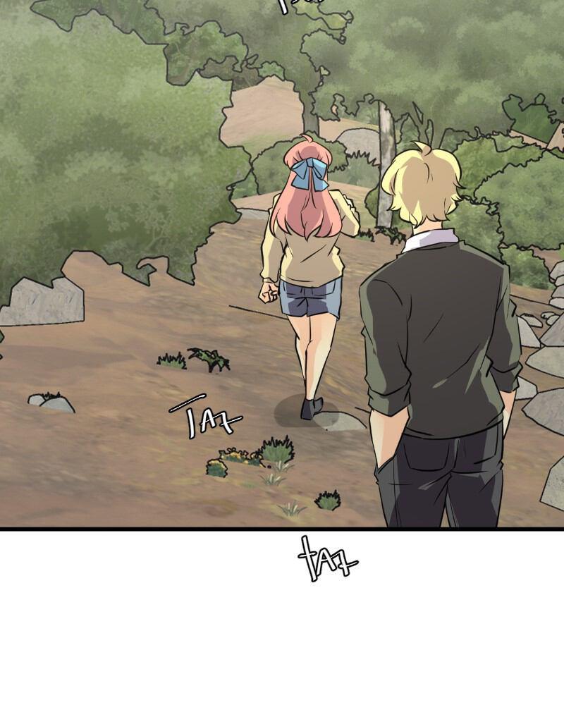 unOrdinary Chap 261 - Next Chap 262