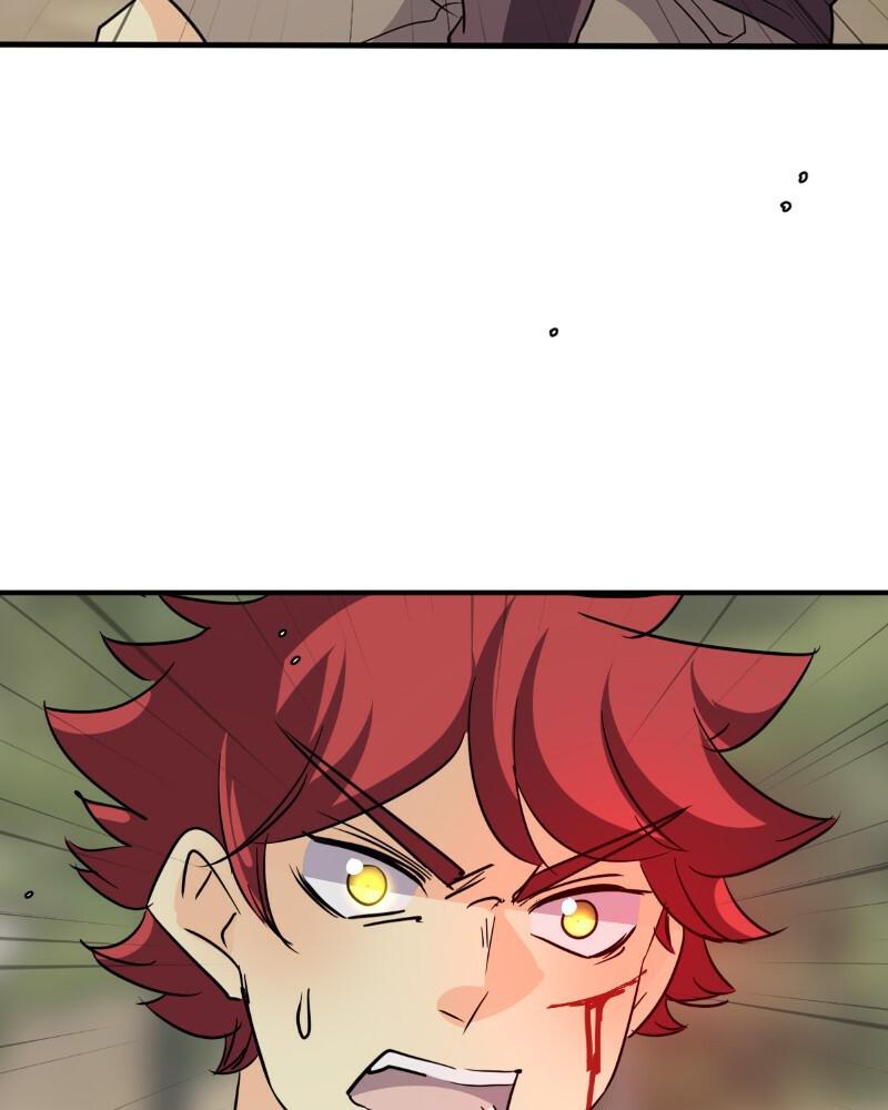 unOrdinary Chap 261 - Next Chap 262