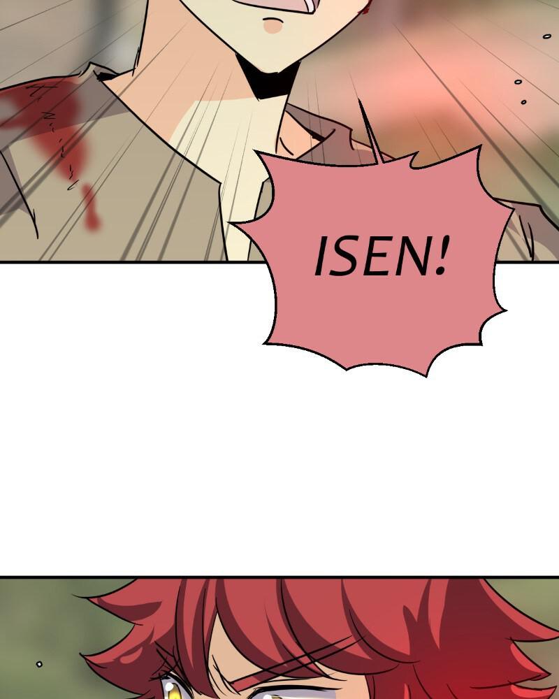 unOrdinary Chap 261 - Next Chap 262