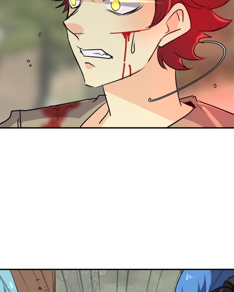 unOrdinary Chap 261 - Next Chap 262