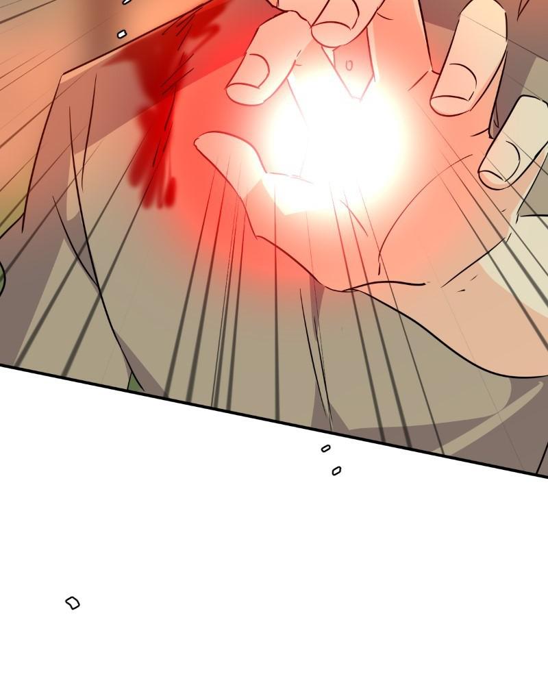 unOrdinary Chap 262 - Next Chap 263