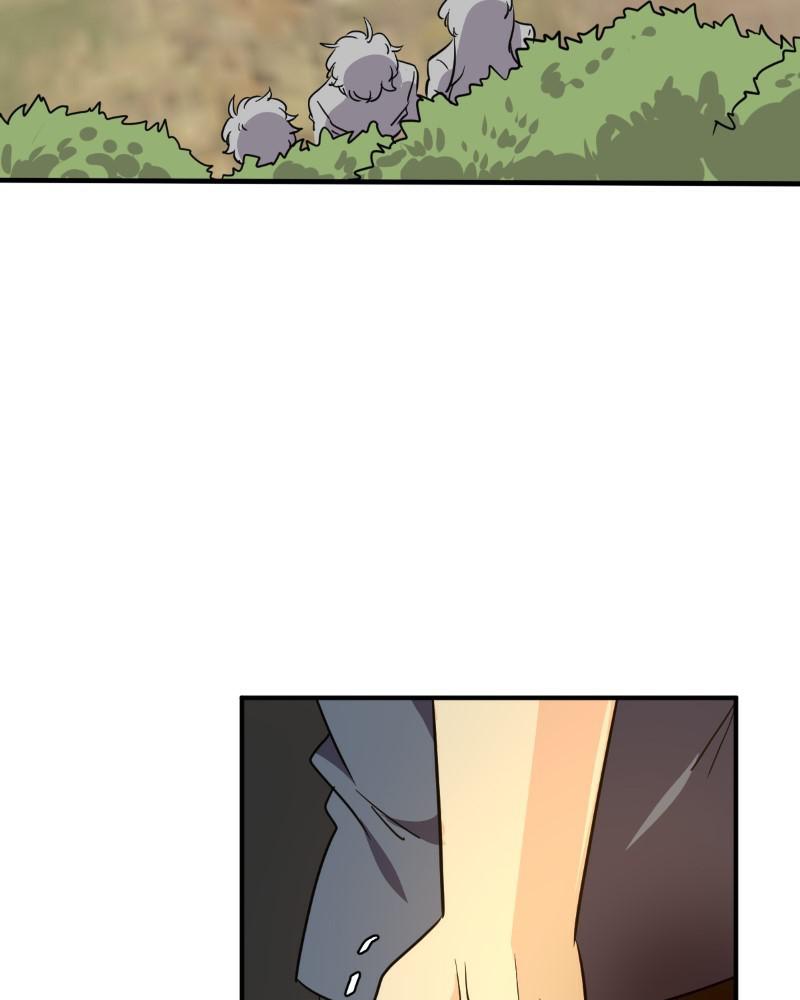 unOrdinary Chap 262 - Next Chap 263