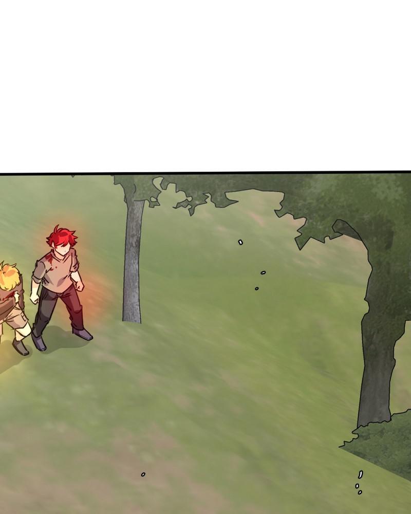 unOrdinary Chap 262 - Next Chap 263