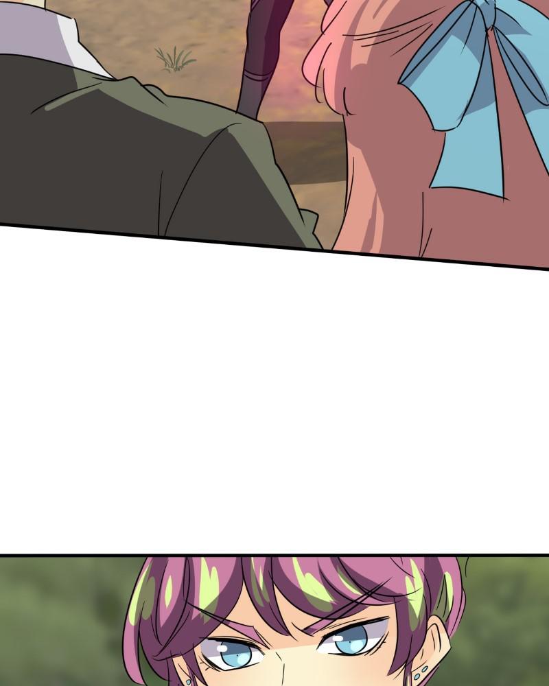 unOrdinary Chap 262 - Next Chap 263