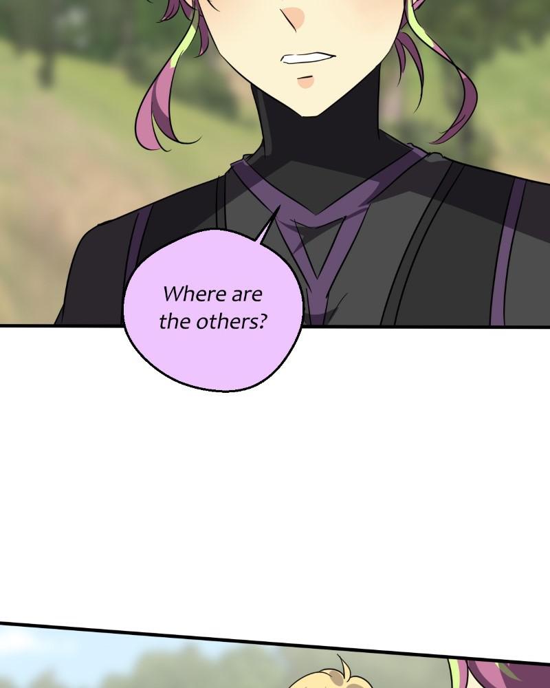 unOrdinary Chap 262 - Next Chap 263